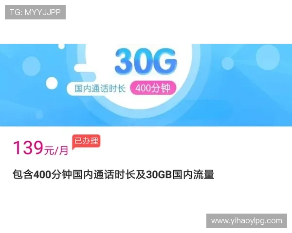 澳门壹号网址官网移动端体验，随时随地畅享精彩娱乐内容