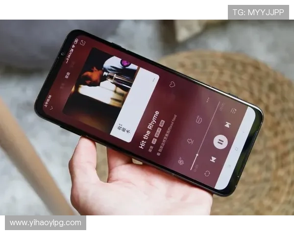 一站式下载壹号娱乐平台，满足你对游戏、视频和娱乐内容的全部需求