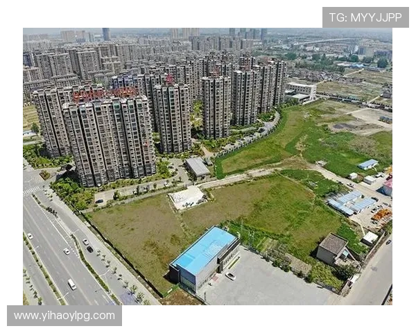 国房壹号app下载安装官网最新指南帮助用户快速获取官方版本资源