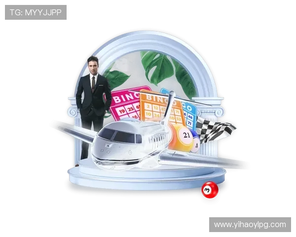 壹号app安卓手机官方入口最新版本下载指南，确保下载安装无障碍